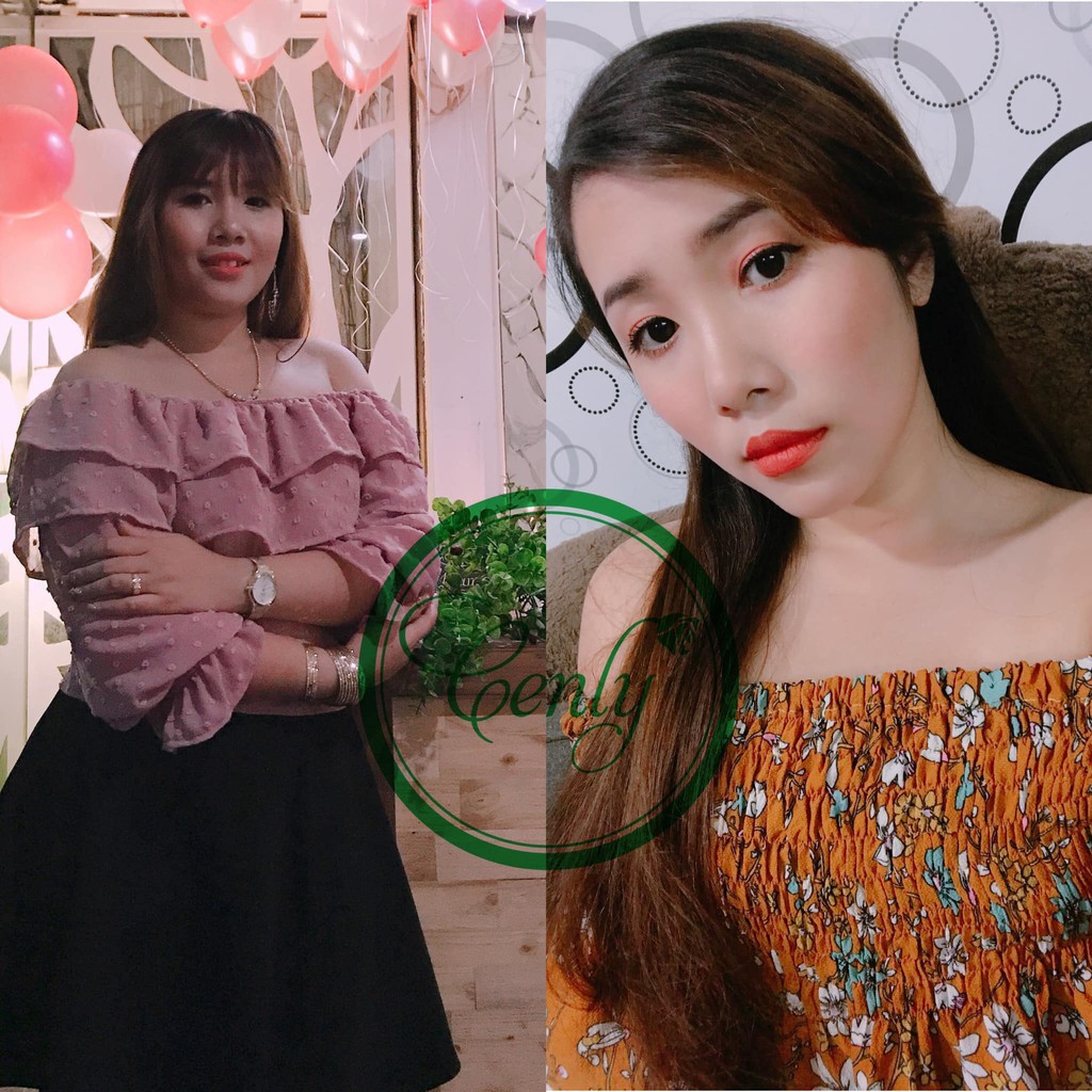 CENLY HỔ TRỢ GIẢM CÂN 30 NGÀY - GIẢM CÂN CẤP TỐC | BigBuy360 - bigbuy360.vn
