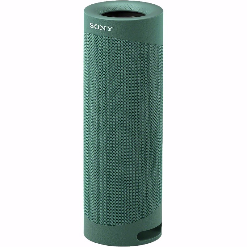 Loa Sony SRS-XB23 - Hàng chính hãng bảo hành 12 tháng