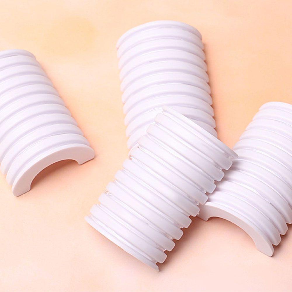 Bộ 10 Miếng Dán Lông Mi Giả Không Gây Dị Ứng Có Thể Tái Sử Dụng