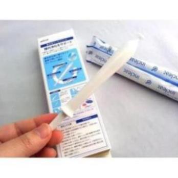 Dung dịch vệ sinh phụ nữ Đũa thần inner, Làm sạch và Se khít vùng kín [Che tên SP khi giao]