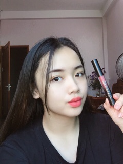 Son kem lỳ 1 tặng 1