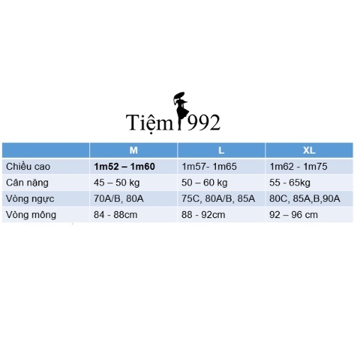 Set bikini 3 món có áo choàng ren sang chảnh hàng quảng châu không lộ bụng