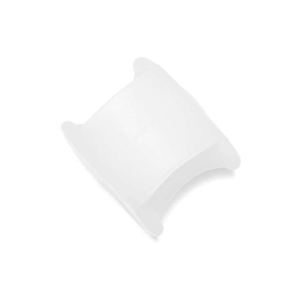 1 Cặp Đệm Bảo Vệ Ngón Chân Cái SOFTNESS