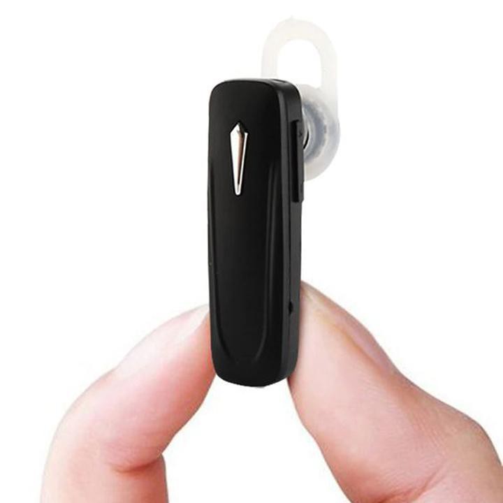 GIÁ SỐC - Tai Nghe Rẻ MF65 Bluetooth Mini Pin Trâu K2 BASS