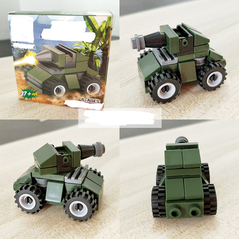 ĐỒ CHƠI LEGO⚡️⚡️⚡️⚡️ ⚡️loại 20-30 chi tiết