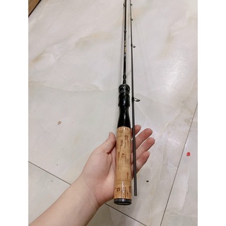 Cần UL Shimano acb667j9kh