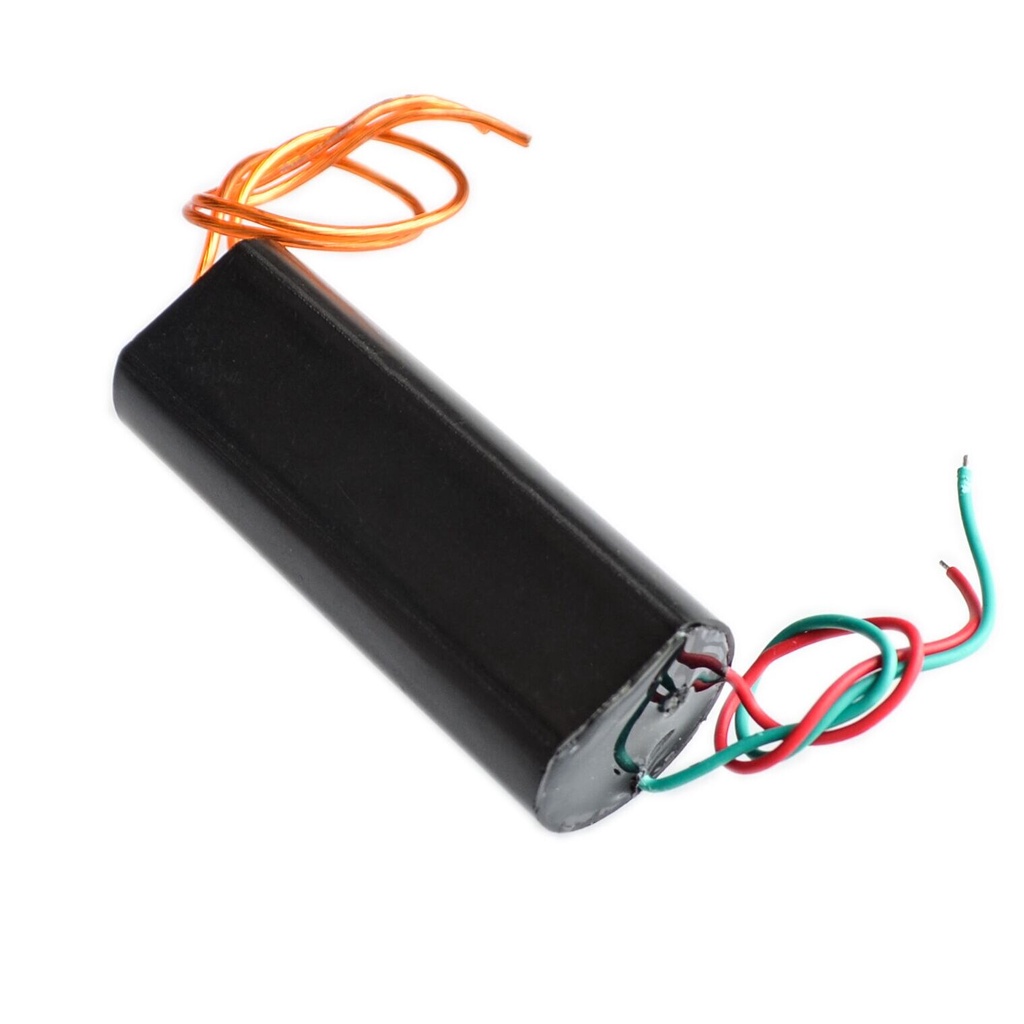 Mới Linh Kiện Điện Tử 3V-6V bis 400kV 1000KV Chất Lượng Cao 400000Mô Đun Tăng Áp Chất Lượng Cao