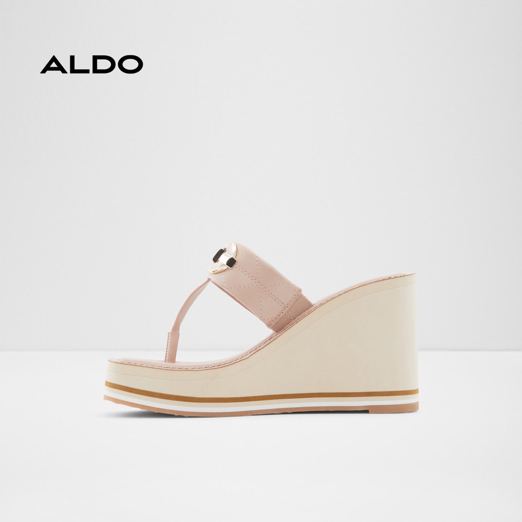 Dép xỏ ngón nữ Aldo SUNSEEK