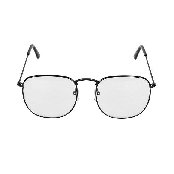 Mắt kính nobita thời trang