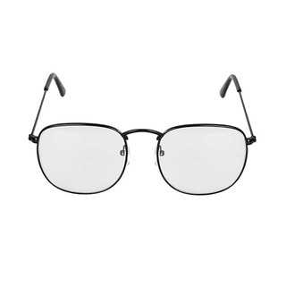 Mắt kính nobita thời trang