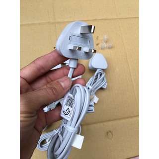 Dây nguồn số tám xịn