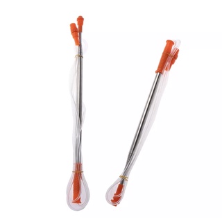 Cần phun thuốc sâu rút dài 3,6 2,6 mét