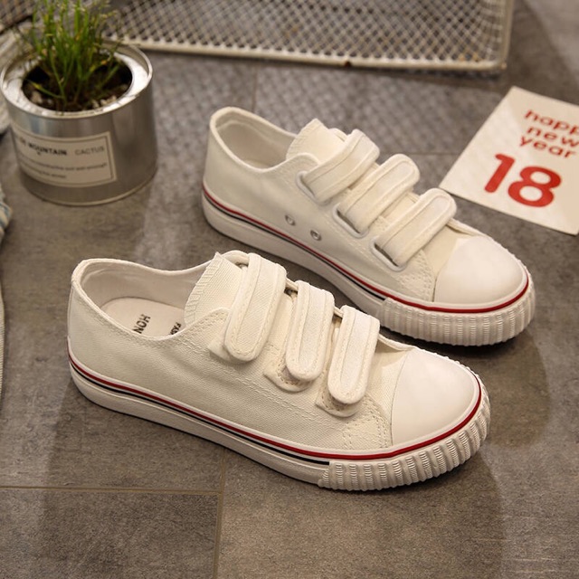 Giày dán 👟 kute( oder 3-5hom quảng châu ? | BigBuy360 - bigbuy360.vn