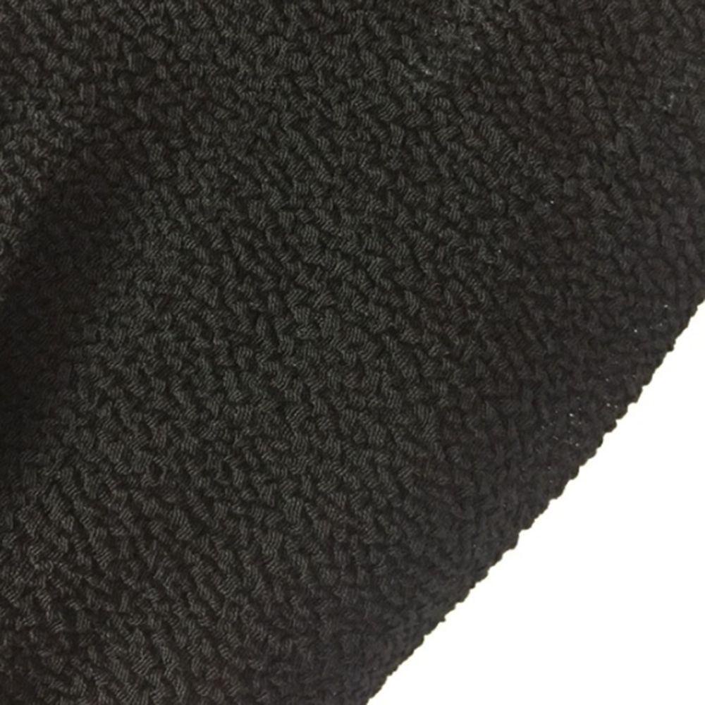LAY Găng Tay Tẩy Tế Bào Chết Làm Sạch Da Mặt Và Cơ Thể Kiểu Hàn