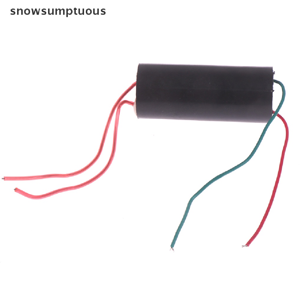 Mô đun tăng áp điện áp Dc 3V-6V bis 400kV 400000 XS