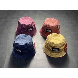 Nón bucket VNXK 76