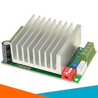 MODULE Điều Khiển Động Cơ Bước TB6600 4.5A