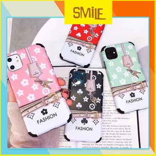 Ốp lưng iphone idm chống sốc - in hình iphone 6/6s/6plus/6splus/7/8/7plus/8plus/x/xsmax/ip11/ip11pro/ip11promax