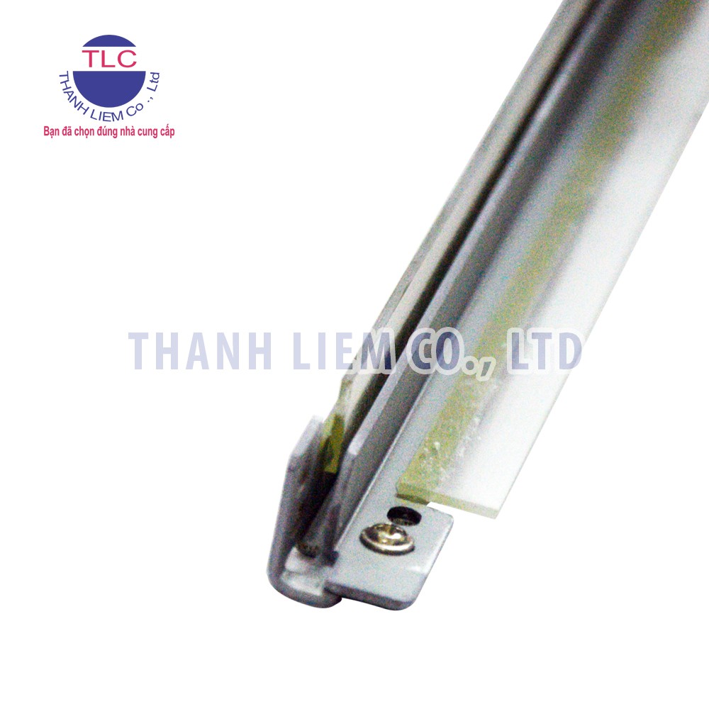 Gạt băng tải dùng cho máy photocopy Ricoh Aficio 1060 / 2075 / MP 6000 / MP 7500