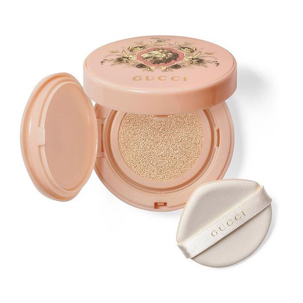 Phấn Nước Gucci Beauty Cushion De Beaute Foundation