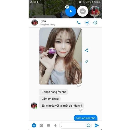 KEM FACE TÍM NCOLLAGEN TRI MỤN, THÂM, DƯỠNG TRẮNG Da