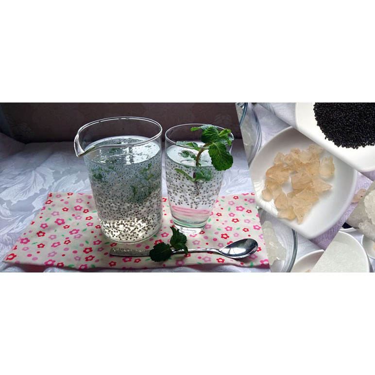 Đường phèn Quãng Ngãi chính gốc, đường phèn trắng ngà thơm ngon tự nhiên, thanh mát