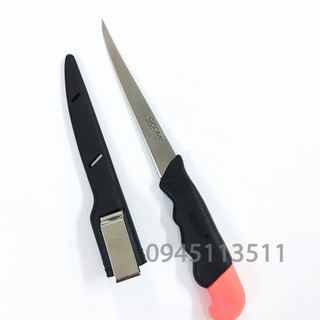 Dao bếp GG324
