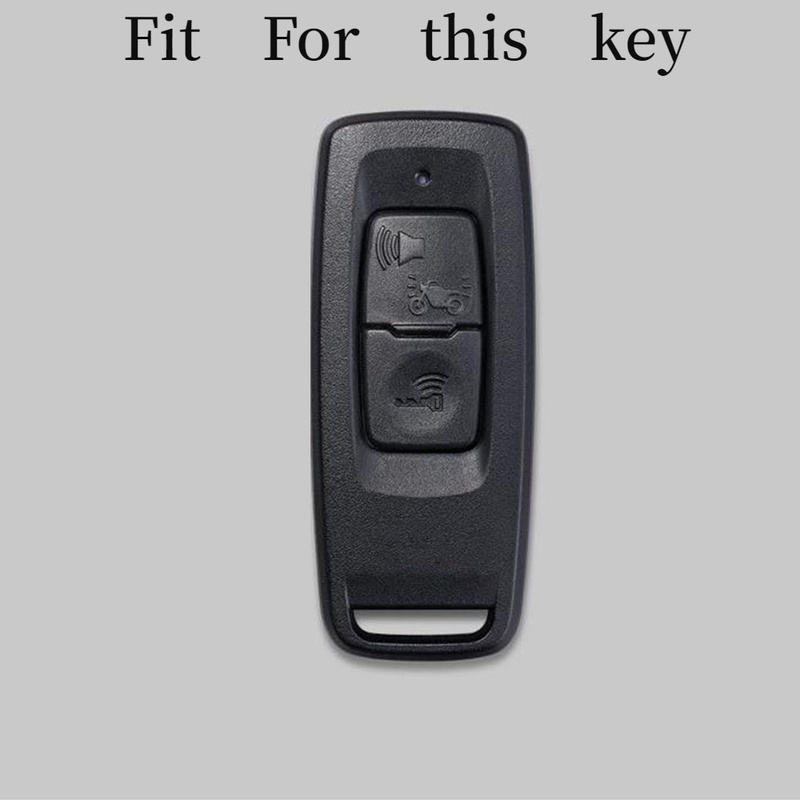 Ốp Bảo Vệ Bằng Sợi Carbon Cho Xe Mô Tô Honda Pcx 160 Adv 2022 Pcx 160