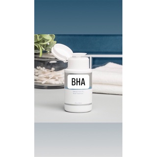 BHAAA 148ml