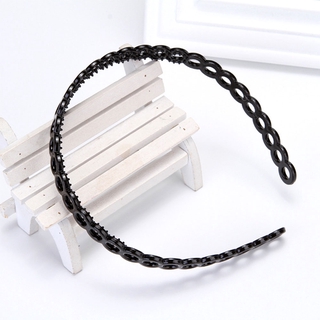 Băng Đô Cài Tóc Thời Trang Dành Cho Nữ