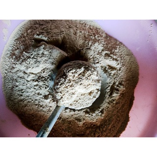 Bột tam thất Bắc 100g