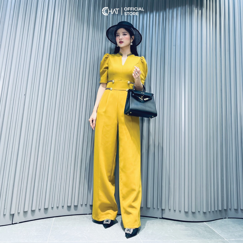 Jump tay cộc đè dây TT CChat Clothes