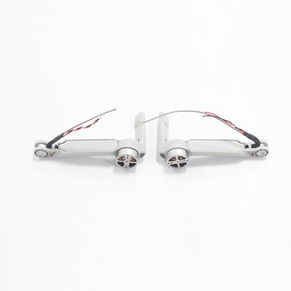 Càng đáp trước DJI mavic mini