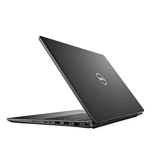 Laptop Dell Latitude 3520 71004153 (Core i5-1135G7 | 8GB | 256GB | Intel Iris Xe | 15.6&quot;FullHD | Đen)