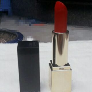 SALE Son estee Lauder