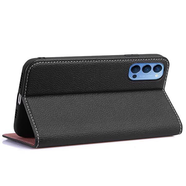 Bao Da Lishen Samsung M20 M21 M31 M51 NOTE 10 LITE / A32 5G / 4G / A52 / A72 / 2020 A52S M62 F62 M20 S21FE A03 A31 A23