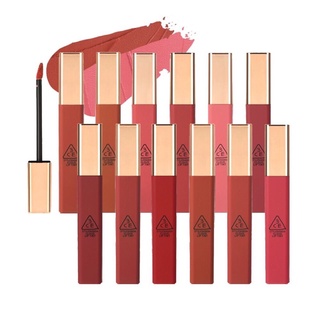 Son Kem 3CE Cloud Lip Tint