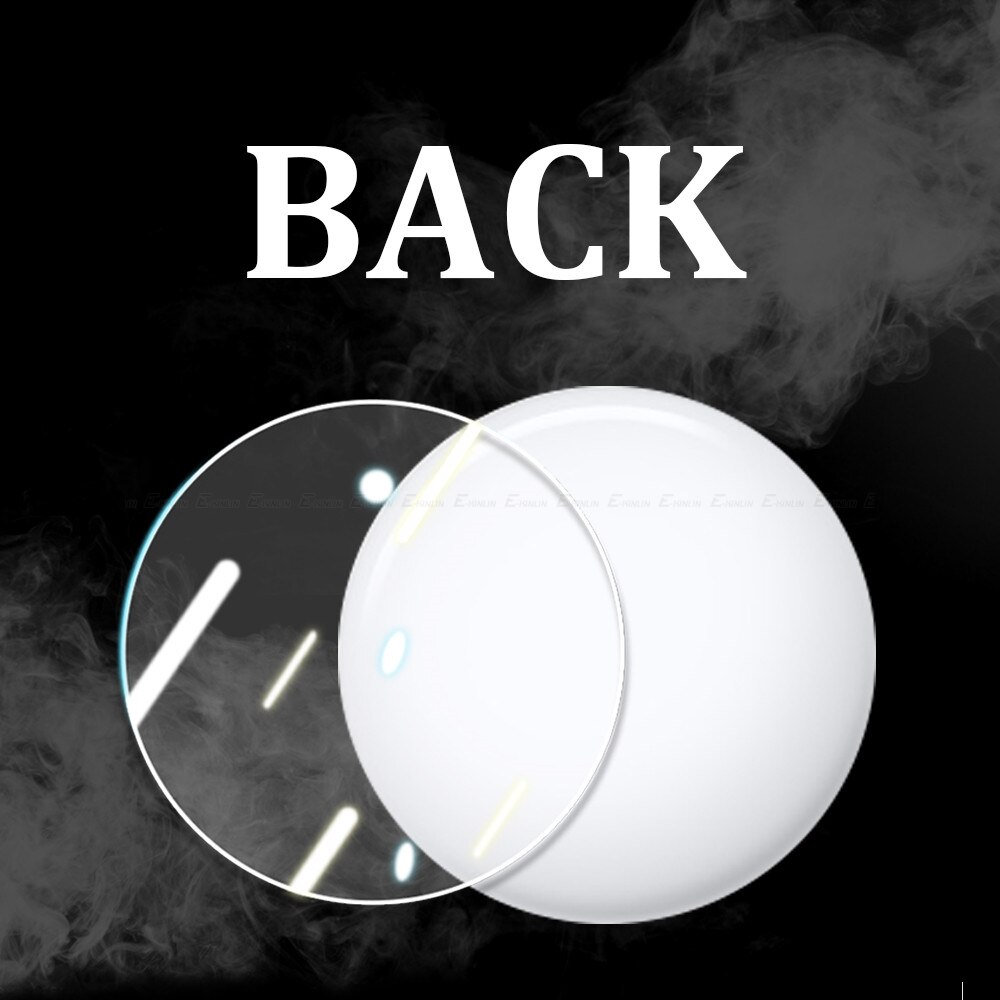 Set 5 miếng dán cường lực 99D bảo vệ màn hình thích hợp cho Apple Airtag