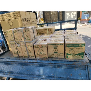 (Hàng chính hãng)Cân Nhơn Hoà 100kg
