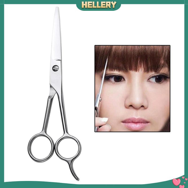 Bộ Kéo Cắt Tóc Tạo Kiểu Chuyên Nghiệp Cho Salon
