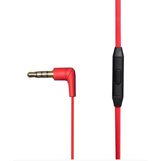 Tai nghe Kingston HyperX Cloud Earbuds