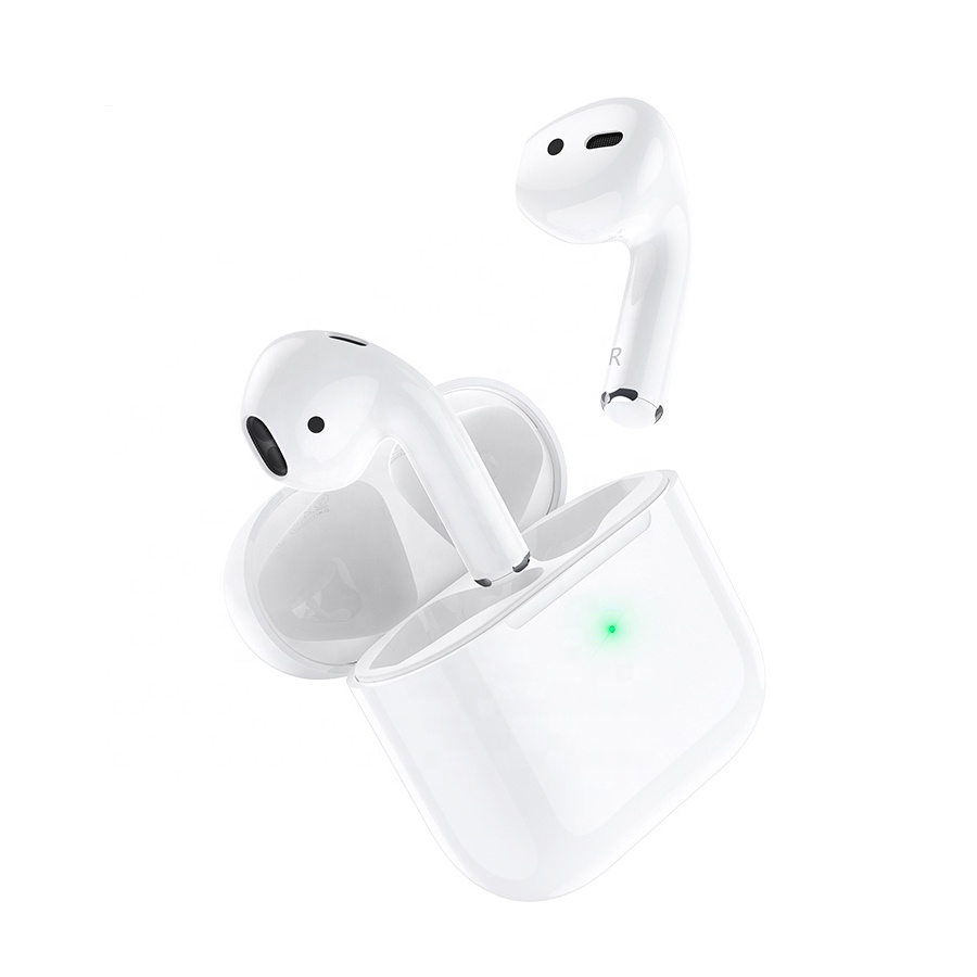 Tai nghe Airpods Hoco EW03 - HÀNG CHÍNH HÃNG