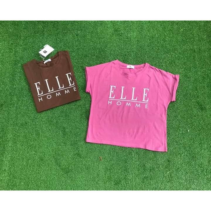 Thời trang Trẻ em