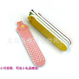 dũa mini nail box,dũa làm nail