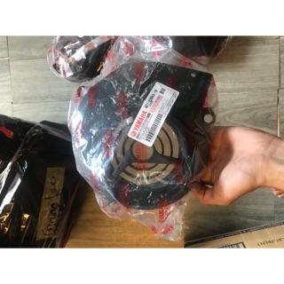 nắp che quạt mio 110