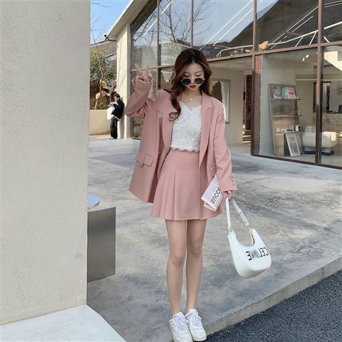 Áo bra ren nữ dáng crotop chun lưng co dãn 997