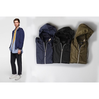 Xả Kho Áo khoác gió bomber nam sale off giá rẻ 40-50%