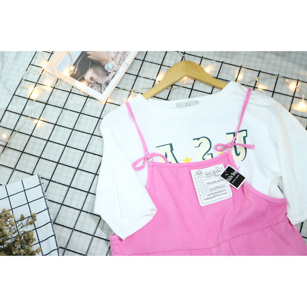 yếm kaki | BigBuy360 - bigbuy360.vn