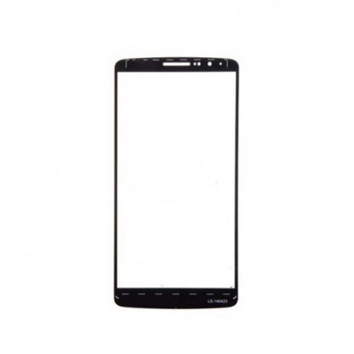 kính điện thoại LG K520