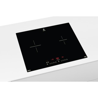 Bếp từ đôi Electrolux EHI7260BA ( hàng trưng bày)